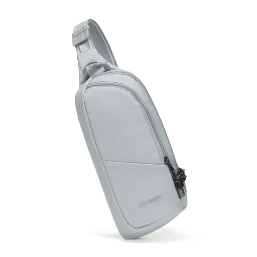 [206826] Pacsafe V Action Sling digital grau