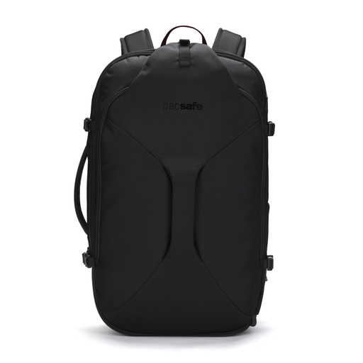 [849368] Pacsafe EXP45 Travel Bag black