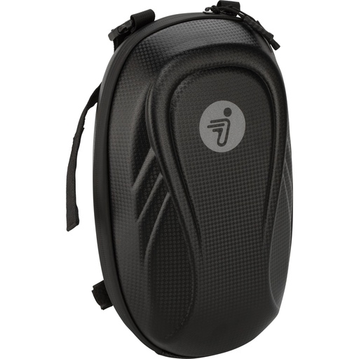 [172848] Ninebot by Segway KickScooter Lenkertasche für Elektro-Scooter