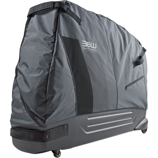 [728072] B&W bike.bag 2.0