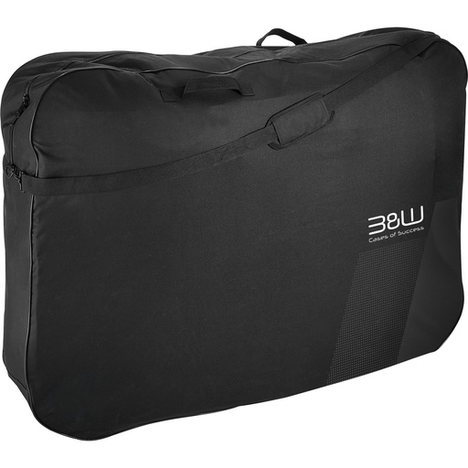 [728079] B&W bike.sack