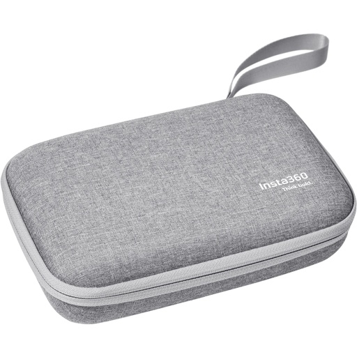 [119095] Insta360 Ace Pro 2 Carry Case