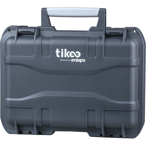 [867841] Enlaps Tikee 3 Pro+ Hard Case