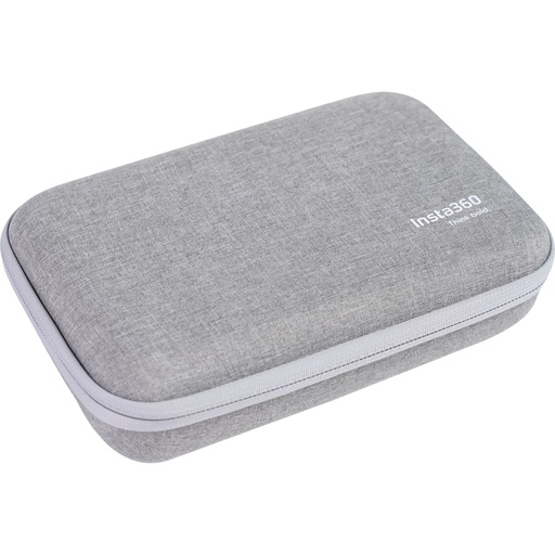 [880378] Insta360 X4 Carry Case