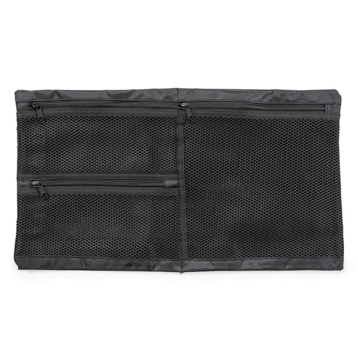 [122798] B&W mesh.bag Netztasche für PP.260