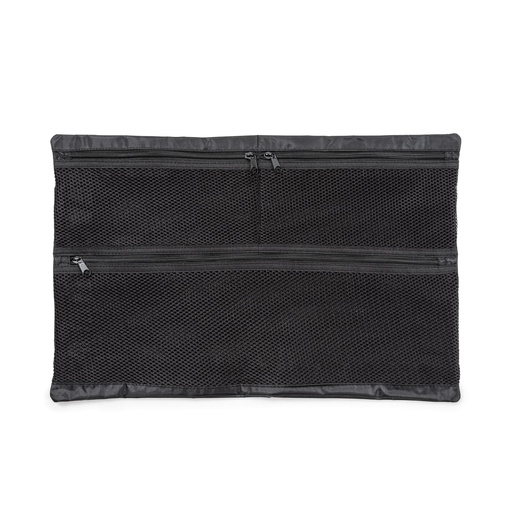 [122805] B&W mesh.bag Netztasche für PP.428