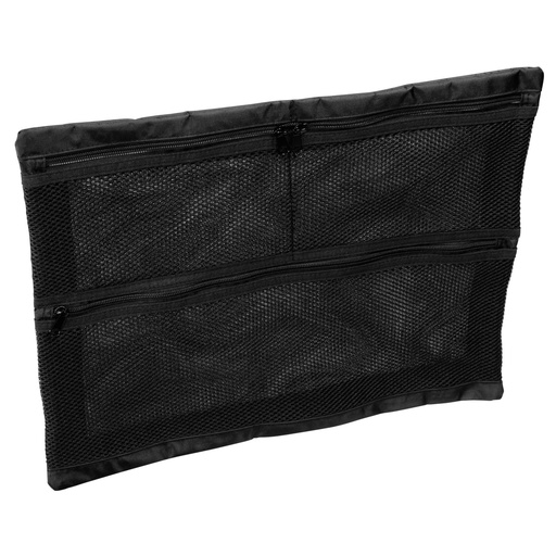 [239472] B&W mesh.bag Netztasche für PP.210 PP.326