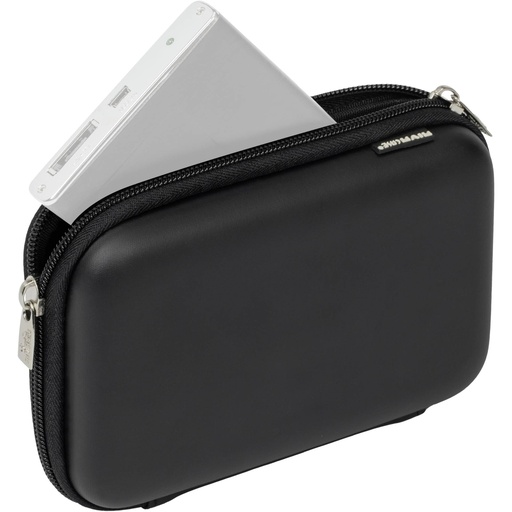 [372388] Rivacase 9102 Davos HDD Tasche 2,5  schwarz