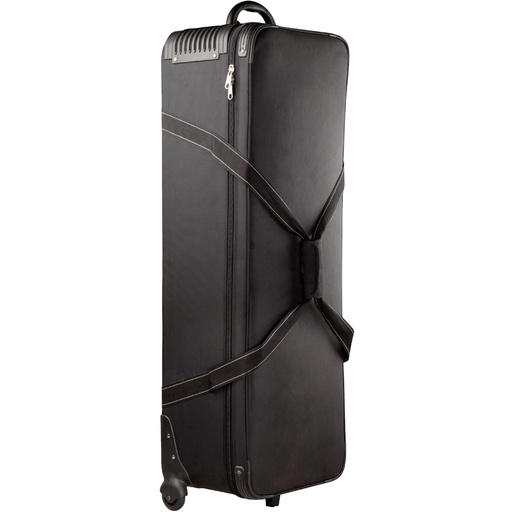 [534025] Godox CB-01 Trolley for studio flashes