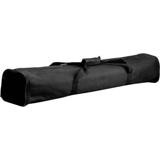 [534032] Godox CB-03 Bag for light tripod      105cm