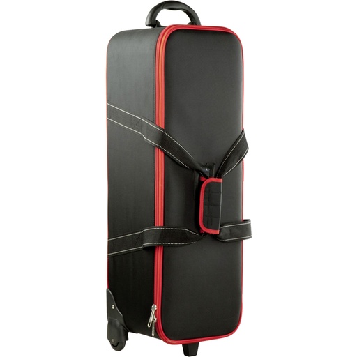 [534039] Godox CB-04 Trolley for studio flashes