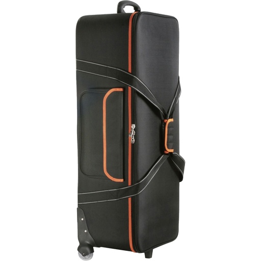 [534053] Godox CB-06 Trolley for studio flashes