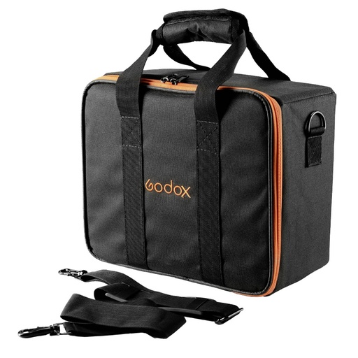 [534067] Godox CB-12 Carry case for AD600 Pro