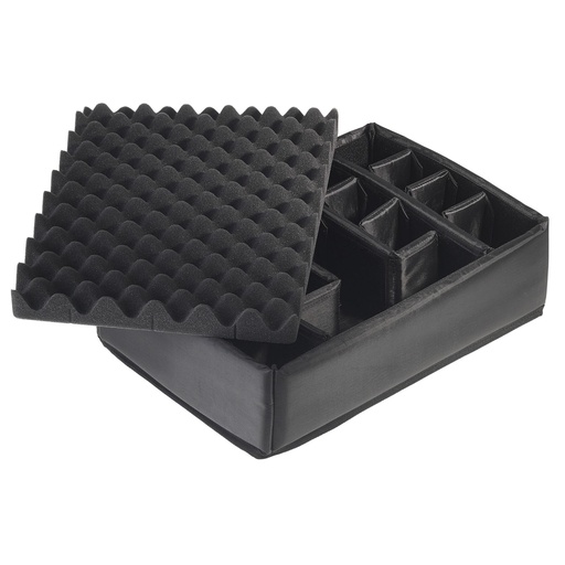 [664568] B&W divider.system für PP.221 Type 5000