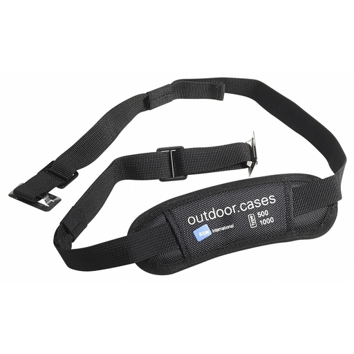 [664575] B&W carrying.strap Tragegurt für PP.23 PP.41