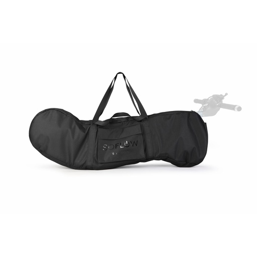 [877368] SoFlow SCOOT'N'BAG SMALL