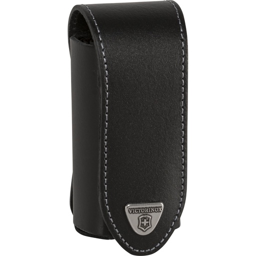 [897178] Victorinox Swisstool Leder X Swisstool Plus schwarz