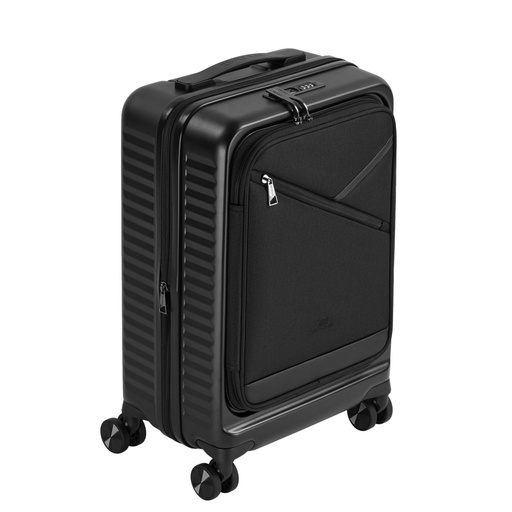 [179575] Rivacase 8180 Clark ECO Kabinenkoffer