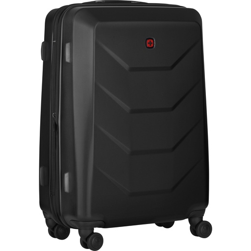 [808600] Wenger Prymo Medium black