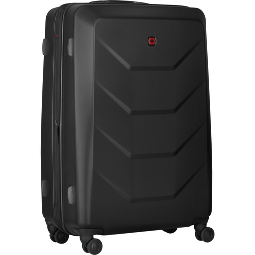 [808607] Wenger Prymo Large black