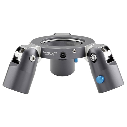 [341882] Novoflex 3-Legs Tripod Base Profi