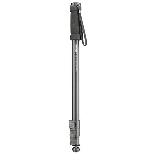 [626878] Walimex wT-1003 Basic-Monopod, 171cm