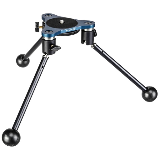 [721597] Novoflex Mini Pod