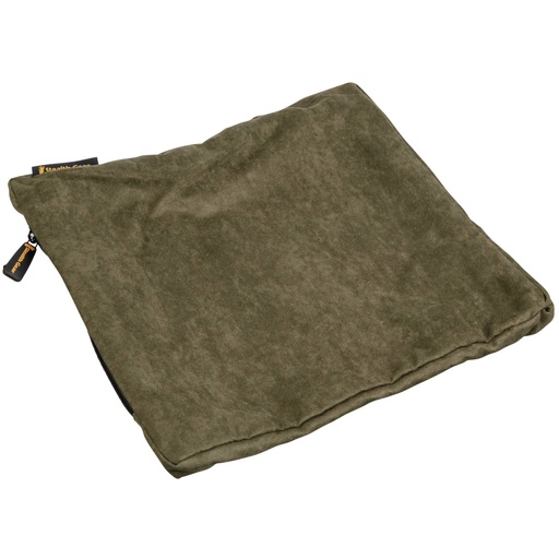 [756987] Stealth Gear Extreme Flat Bean Bag