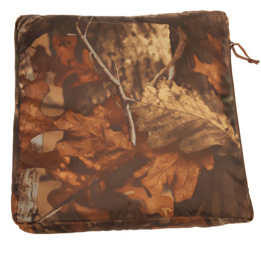 [866427] Buteo Photo Gear Bean Bag 3 Flat