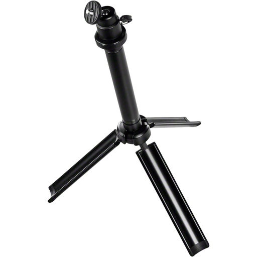 [106549] Walimex Easy Table & Camera Tripod, 38cm