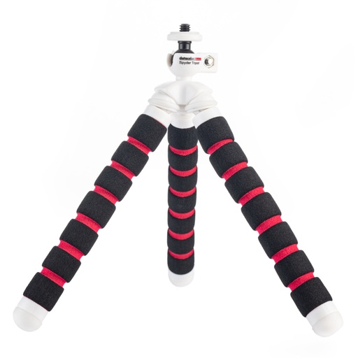 [125136] Datacolor Tripod
