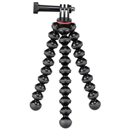 [334266] Joby GorillaPod 500 Action black/grey