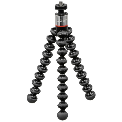 [334280] Joby GorillaPod 325 black/grey