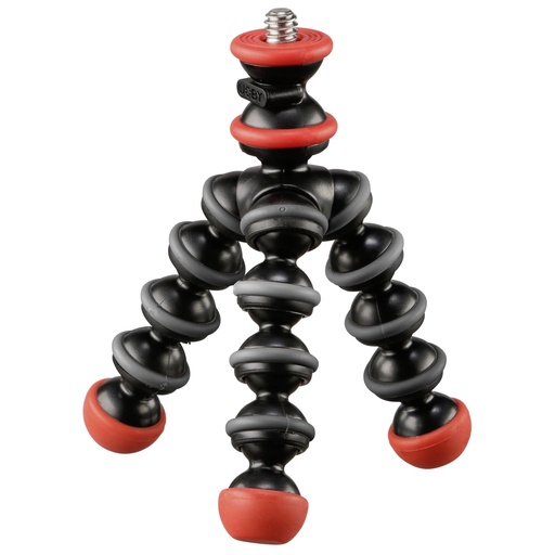 [377155] Joby GorillaPod Magnetic Mini black / grey