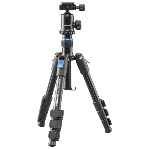 [503246] Cullmann Rondo 400T RB6.5