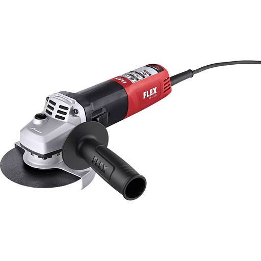 [161732] FLEX L9-11 125 Angle Grinder