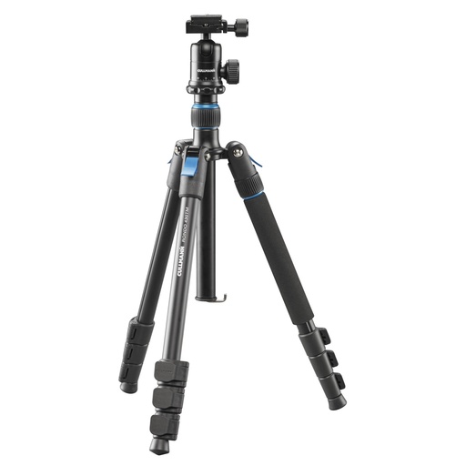 [503253] Cullmann Rondo 430TM RB6.5