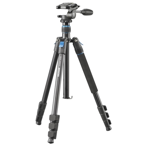 [503260] Cullmann Rondo 460M RW20