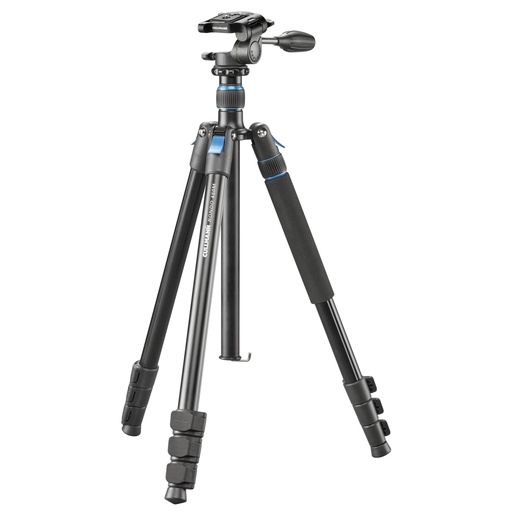 [503281] Cullmann Rondo 480M RW20