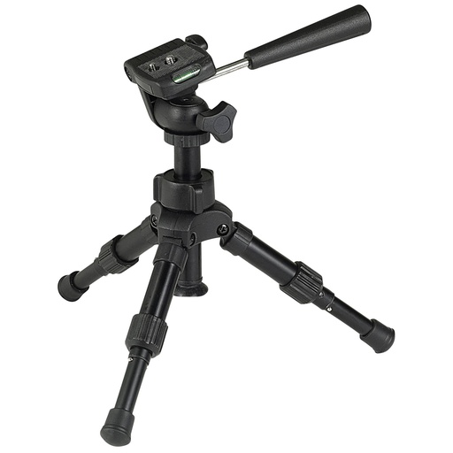 [548954] Kaiser DSLR Table Top Tripod 6045