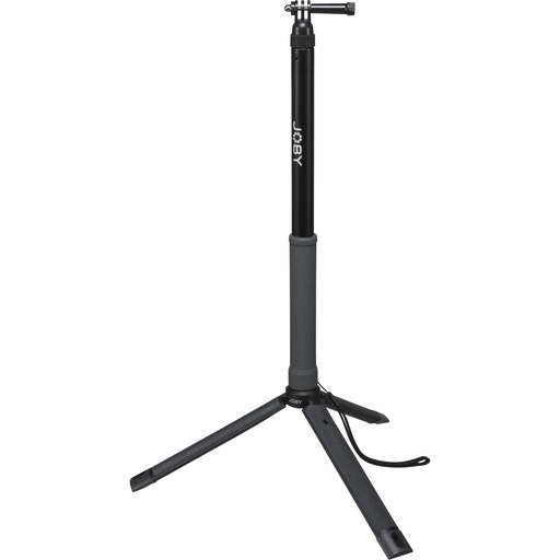 [594470] Joby TelePod Sport