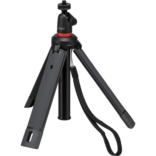 [594477] Joby TelePod 325