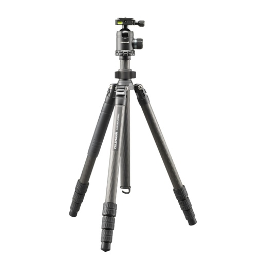 [618235] Cullmann Carvao 828MC