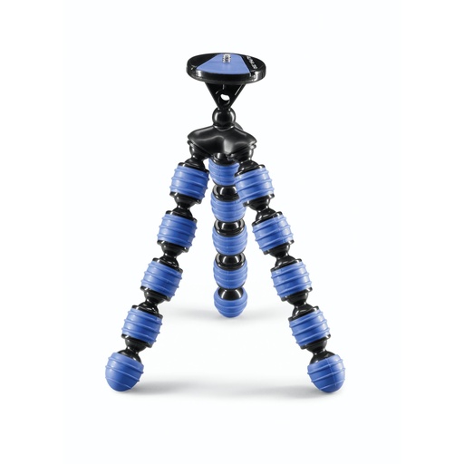 [620510] Cullmann Alpha 350 mobil blue