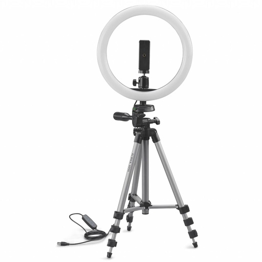 [687283] Cullmann Alpha 1000 Vlogging Kit