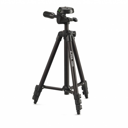 [687290] Cullmann Alpha 1000 mobile BT