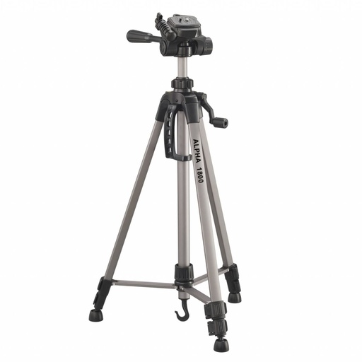 [687297] Cullmann Alpha 1800 mobile