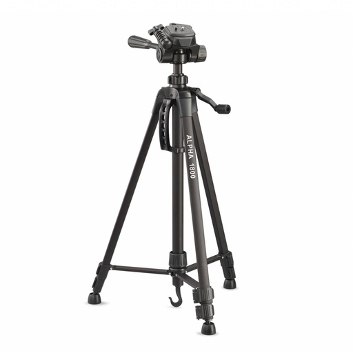 [687304] Cullmann Alpha 1800 mobile BT