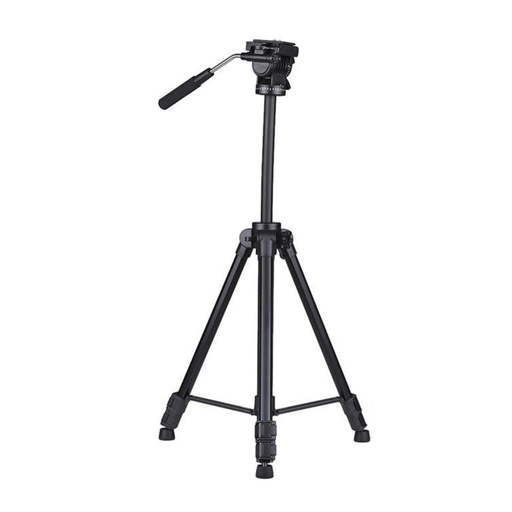 [692218] Levenhuk Level Plus VT20