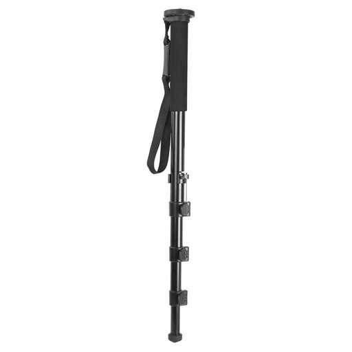 [692232] Levenhuk Level Plus MP10 Monopod